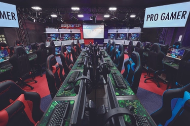 e-sportsの教育的価値・社会的意義の向上を目指す 『一般社団法人 日本Esports教育協会』が発足。 2020年12月20日(日)に設立発表会を開催