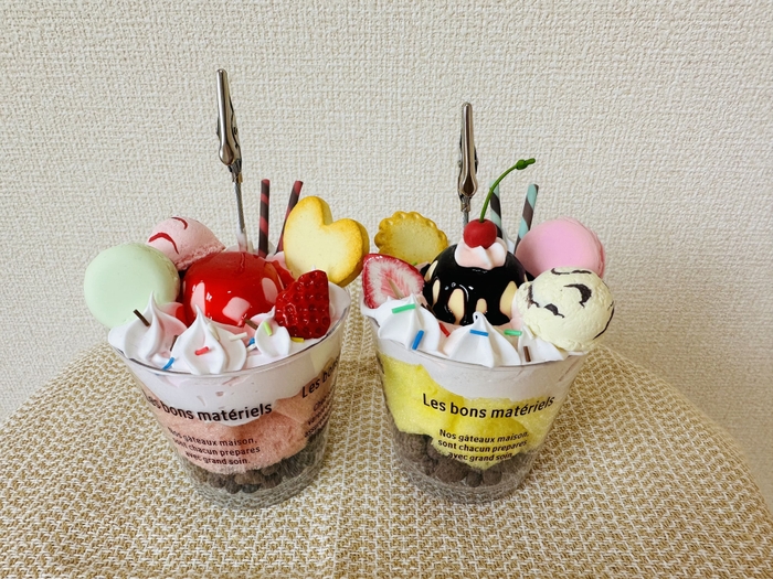 happy color