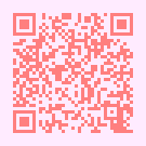 Japan Gift QRコード