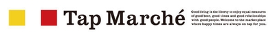Tap Marche
