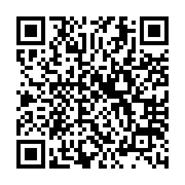 申込用QRL
