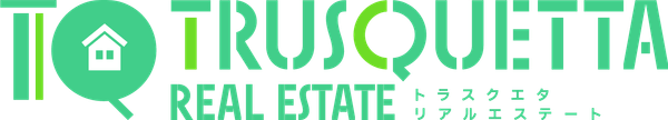 TRUSQUETTA REAL ESTATE