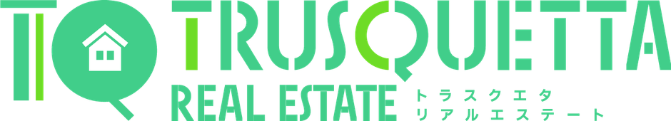 TRUSQUETTA REAL ESTATE