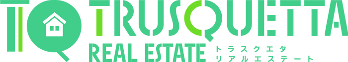 TRUSQUETTA REAL ESTATE