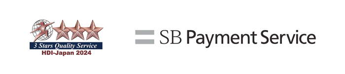 3 Stars Quality Service