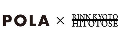 「鈴 京都宮川筋 hitotose 穐 -Aki-」× ポーラ「B.A」導入　 京町家の滞在に、ポーラ最高峰スキンケア体験を 2026年1月1日より提供開始