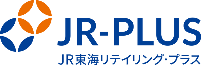 JR-PLUSロゴ