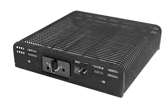 ヒーター YNN8075YD