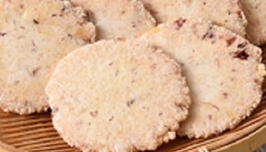 たこせん ※イメージ