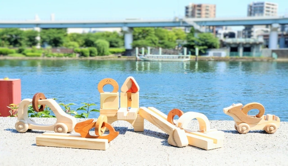 作品『かちゃ』_1