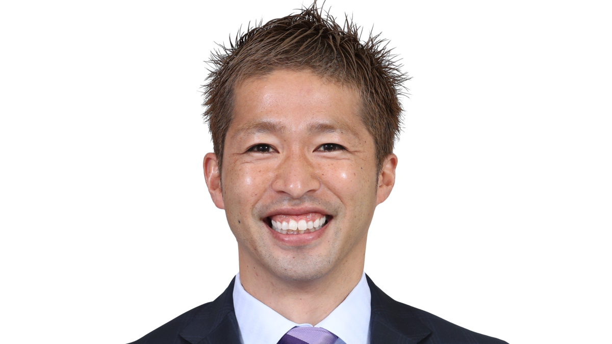 【勝ちグセ。中継】サンフレッチェ広島の開幕戦を放送！