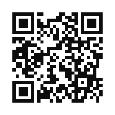 Gazoo.com QRコード