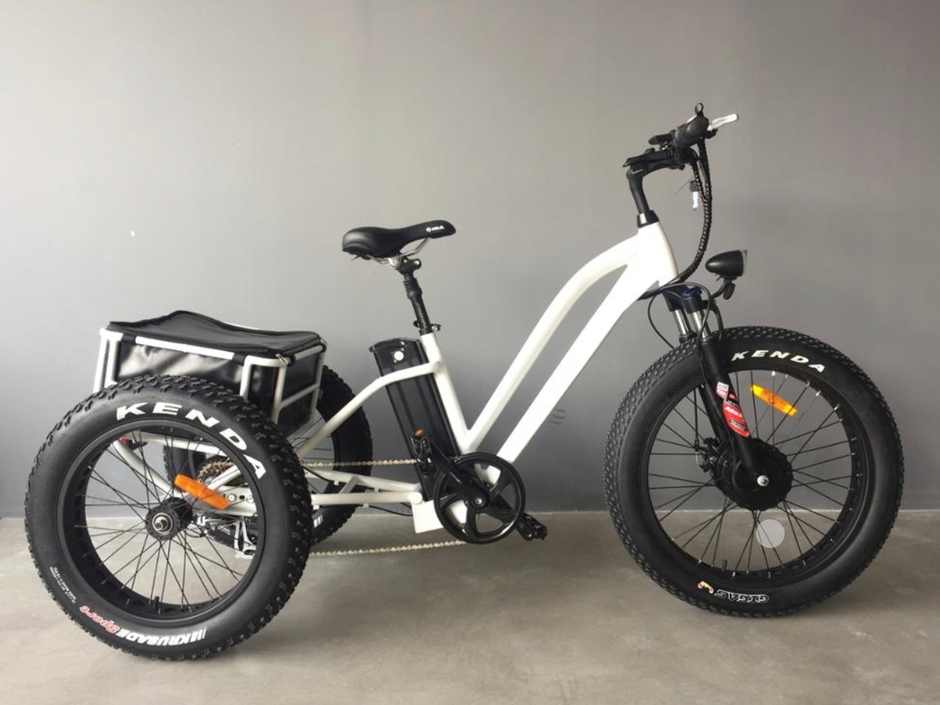 主要商品イメージ画像3