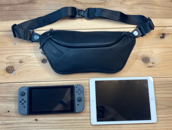 ゲームまで入ります！