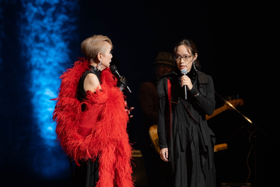 ©TERAMAKI（きらき）