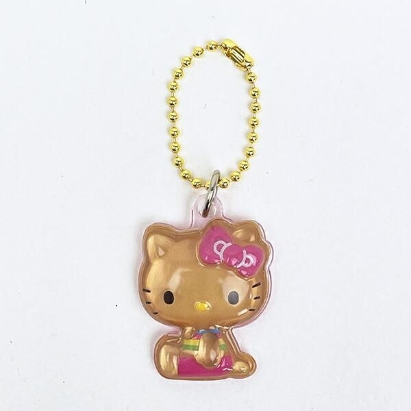 ハローキティグッズ