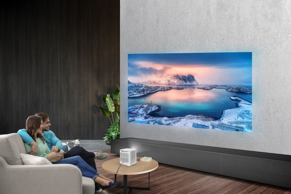 使用イメージ画像1