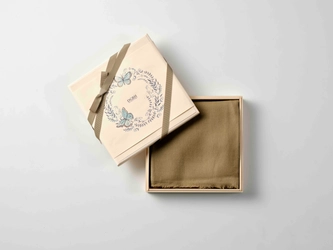 【公募開始】 エシカルファッションブランド「SHOKAY」、 社会貢献活動を支援する 『ドネーション・プログラム』パートナー団体を募集