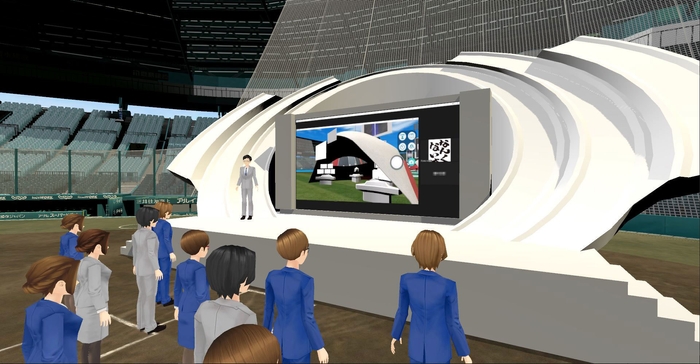 5.セミナーイメージ