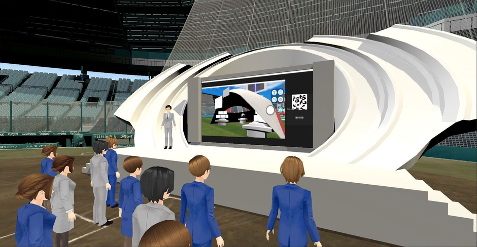 5.セミナーイメージ