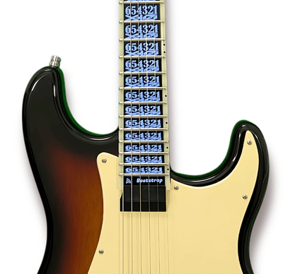 TabNavi Guitar1
