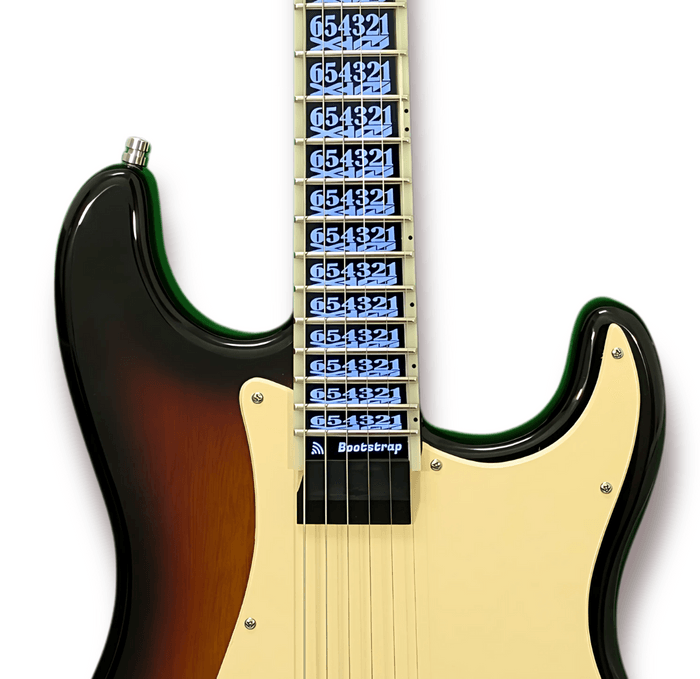 TabNavi Guitar1