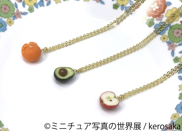 グッズ3