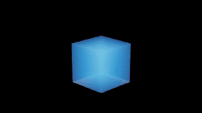 SOLARCORE(R) Gif