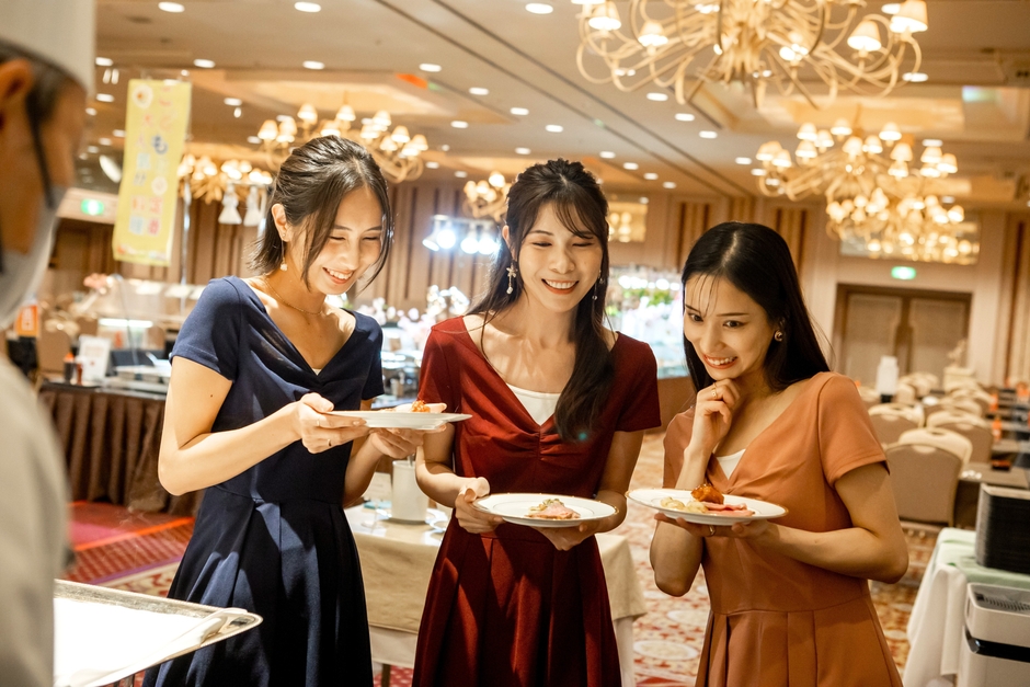 ローストビーフイメージ