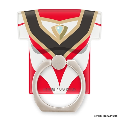 ウルトラマンガイア