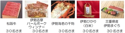 画像４