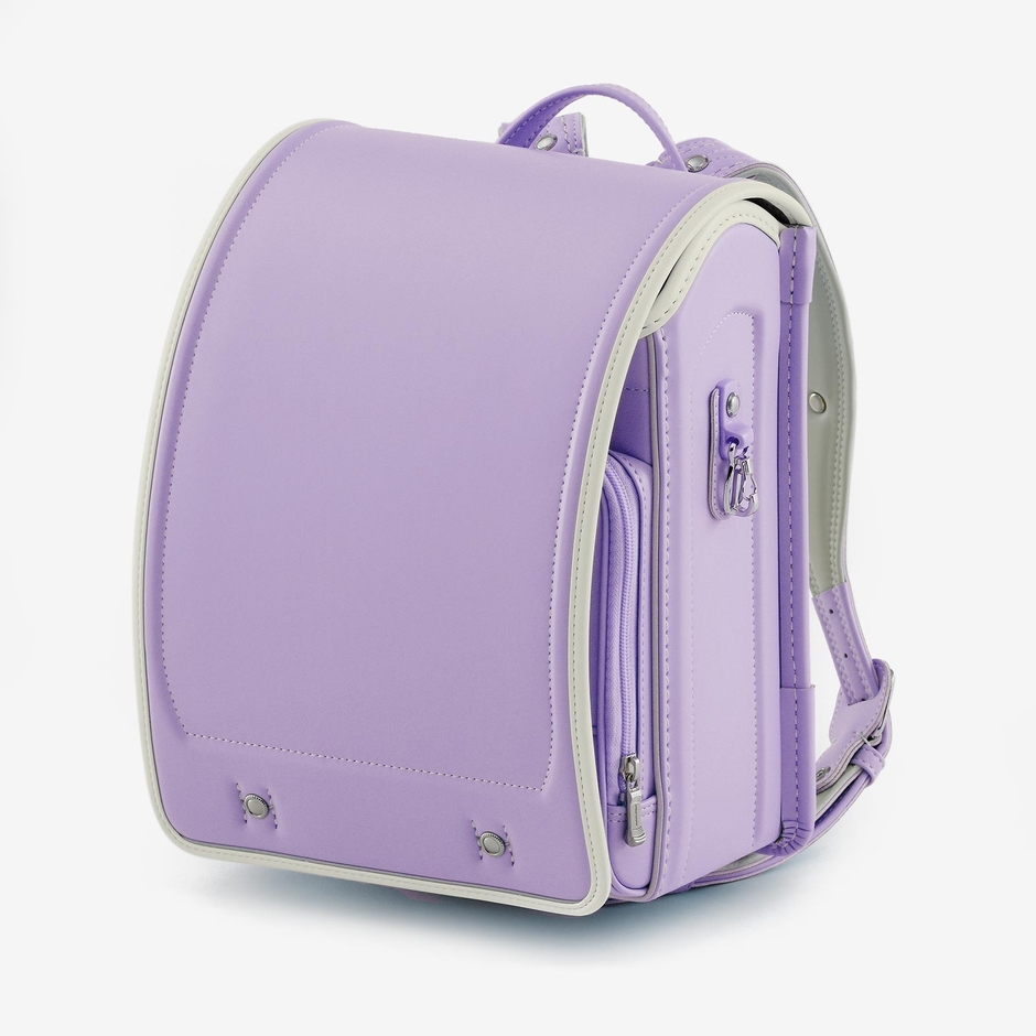 ライトパープル