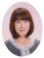 防災・危機管理専門家 国崎 信江氏