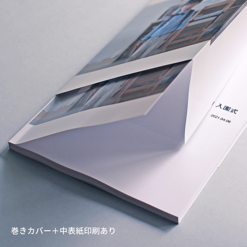 NEWスタンダード外観