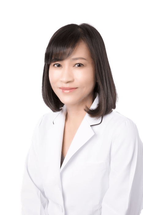 「身長サンバ」を日課にして大きく成長しましょう!