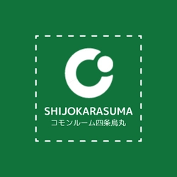 共栄商事株式会社