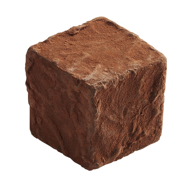 クリオロ・ホンジュラス