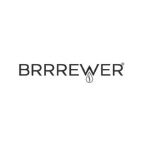 株式会社リスティック BRRREWER
