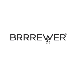 株式会社リスティック BRRREWER