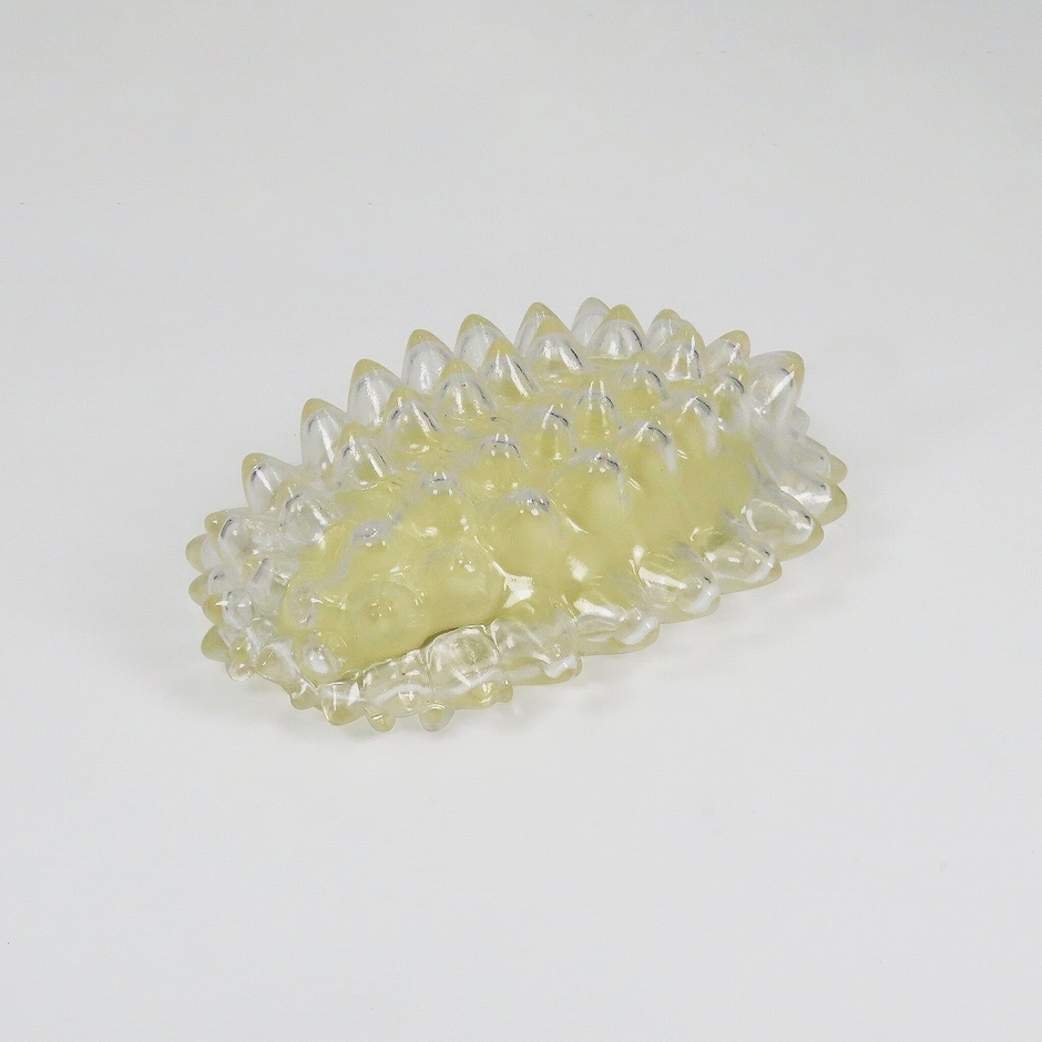 〈DIGBUG ジュエルキャタピラー【蓄光】_1〉