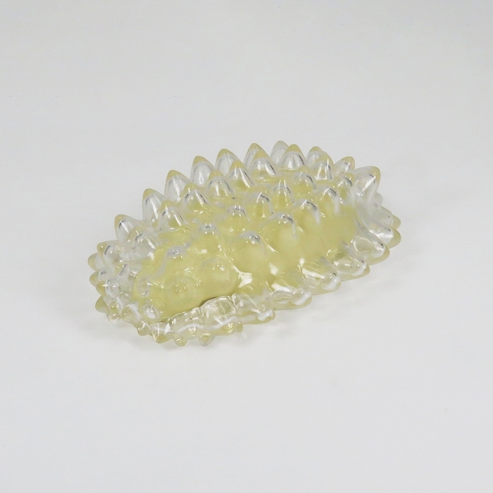 〈DIGBUG ジュエルキャタピラー【蓄光】_1〉