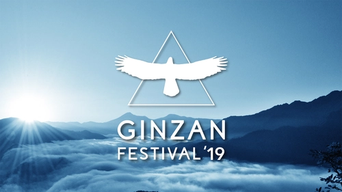 秘境・銀山平に1日限りの湖上に浮かぶ幻想的なステージが出現！ GINZAN FESTIVAL'19に 元ちとせ、SHEN(Def Tech)、モン吉らが出演