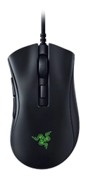 RAZER、大人気ゲーミングマウス「Death Adder V2」を 更にコンパクトかつ軽量にした 「DeathAdder V2 Mini」を国内発売決定