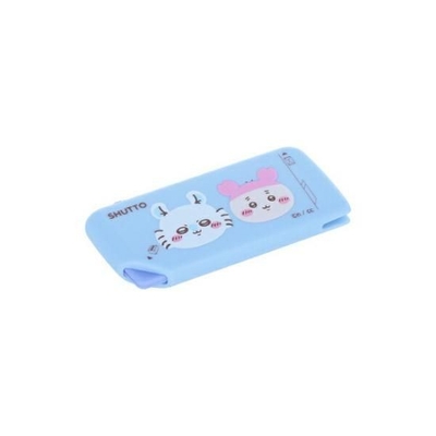 ちいかわ2wayカッター