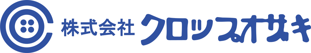 株式会社クロップオザキ