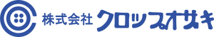 株式会社クロップオザキ