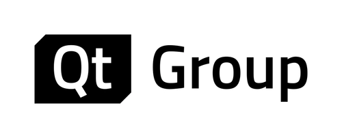 Qt Group、クロスプラットフォームのUI開発を効率化する AIアシスタントを発表