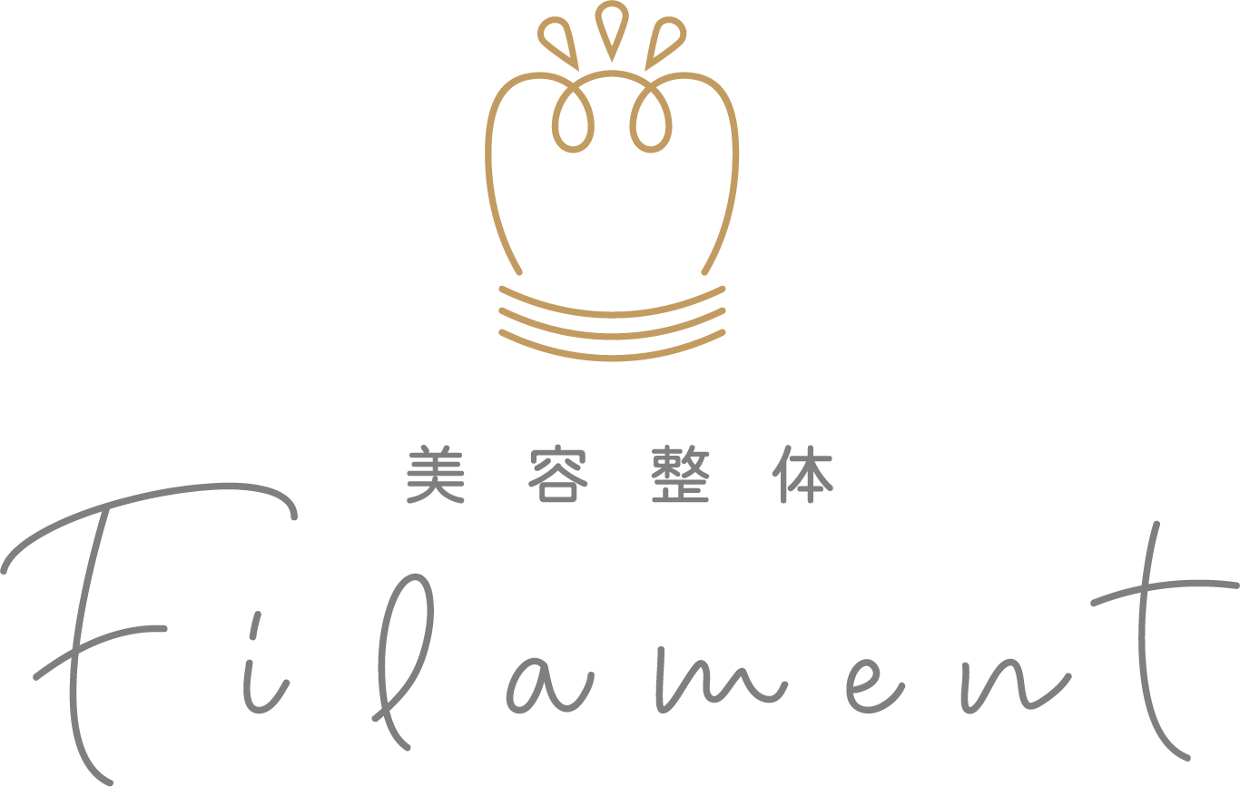 寝ている間に本格整体！人気整体師の指圧を3D再現 日本初！骨膜整体(R