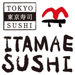 株式会社　板前寿司ジャパン