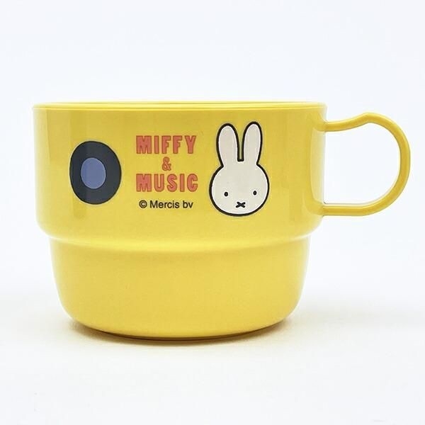 ミッフィーのランチグッズ